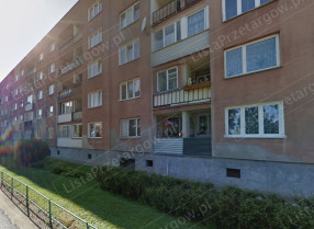 Zdjęcie nieruchomości