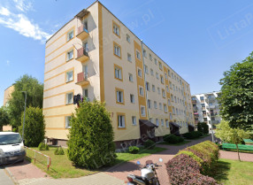 Nieruchomość