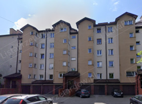 Nieruchomość