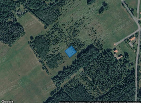 Nieruchomość