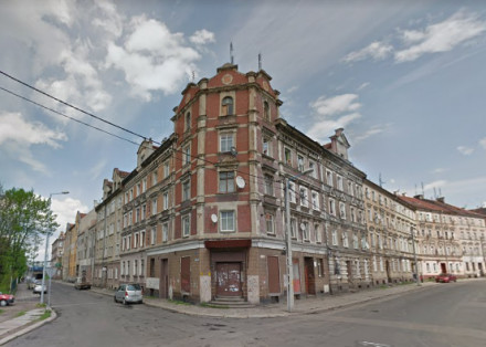 Nieruchomość