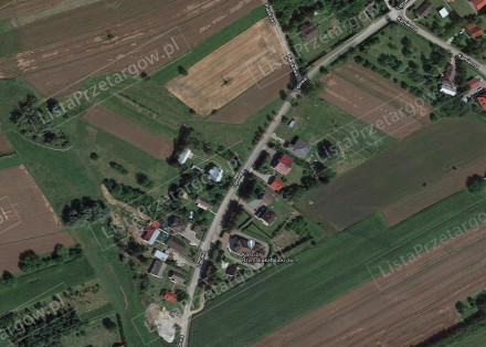 Nieruchomość