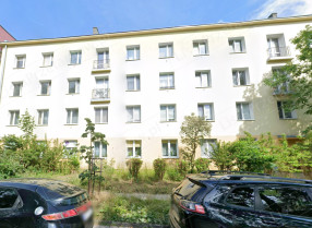 Nieruchomość