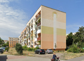 Nieruchomość