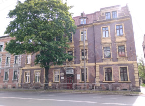 Nieruchomość