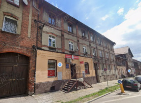 Zdjęcie nieruchomości