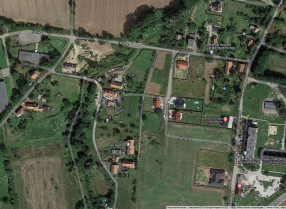 Nieruchomość