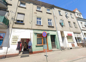 Nieruchomość