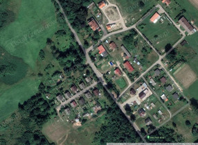 Nieruchomość