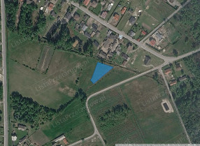 Nieruchomość