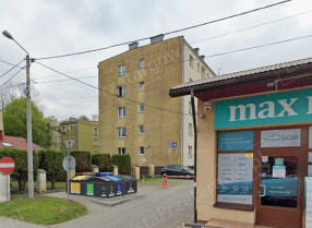 Nieruchomość