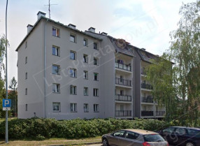 Nieruchomość