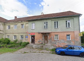 Nieruchomość