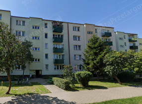 Zdjęcie nieruchomości