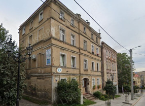 Image category