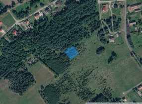 Zdjęcie nieruchomości