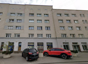 Nieruchomość