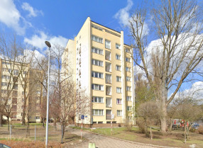 Nieruchomość