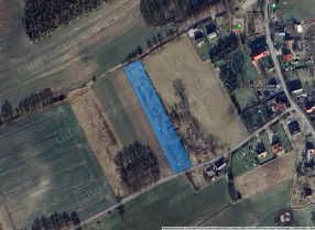Nieruchomość