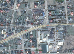 Image category