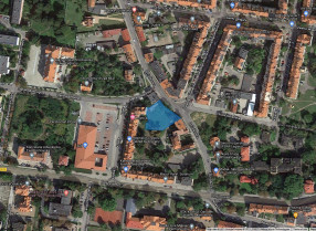 Nieruchomość