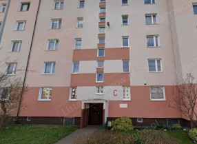 Nieruchomość