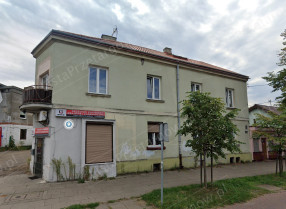 Nieruchomość