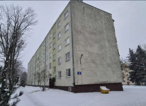 Zdjęcie nieruchomości