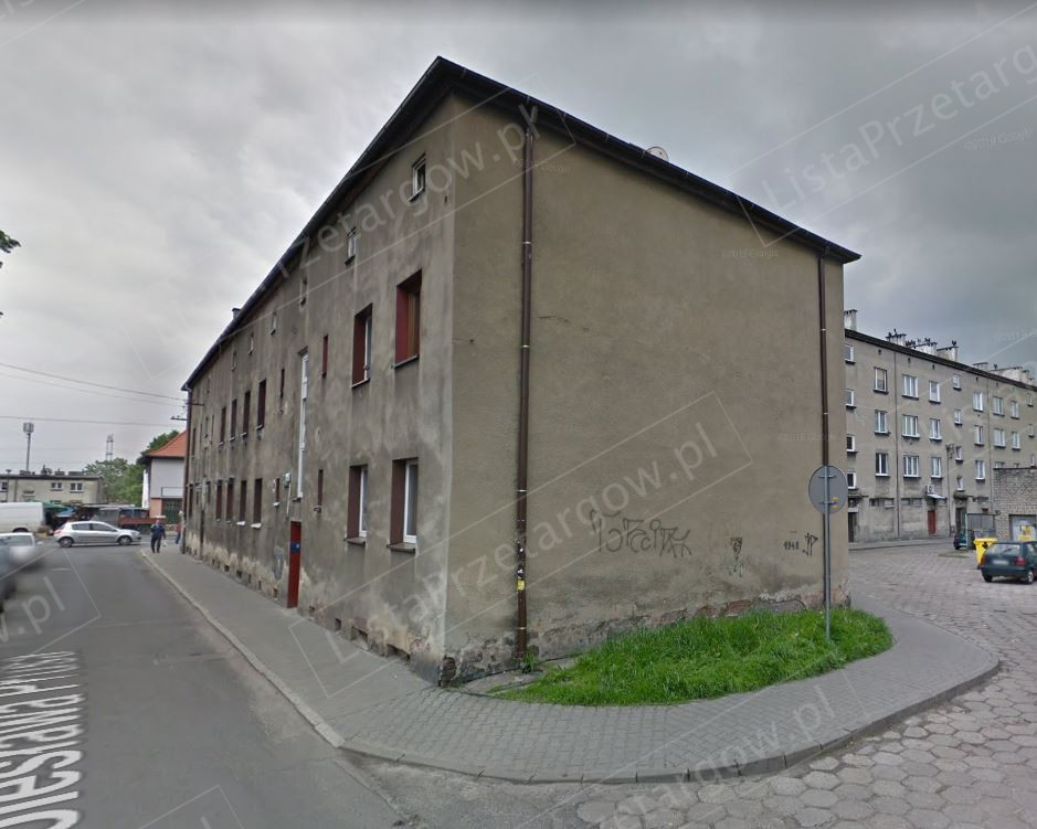 Zdjęcie nieruchomości