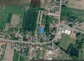 Nieruchomość