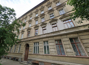 Nieruchomość