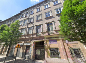 Nieruchomość