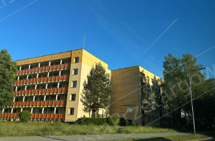 Zdjęcie nieruchomości