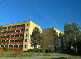 Nieruchomość