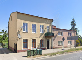 Nieruchomość