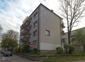 Image category