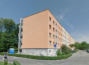 Nieruchomość