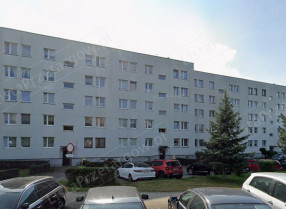 Nieruchomość