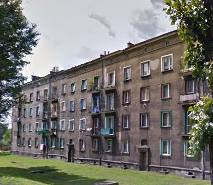 Zdjęcie nieruchomości