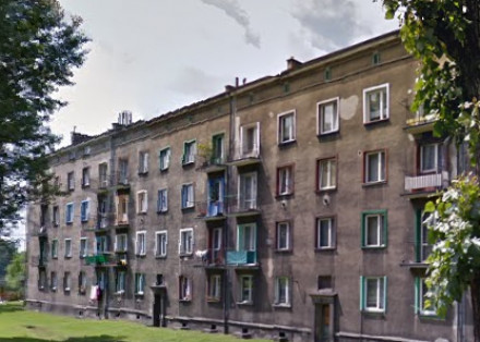 Nieruchomość
