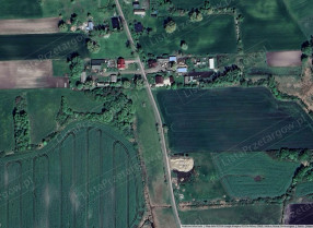 Nieruchomość