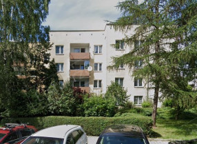 Nieruchomość