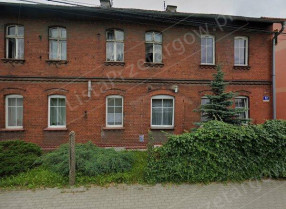 Nieruchomość w Opole