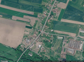 Nieruchomość