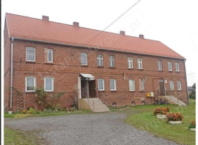 Image category