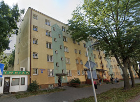 Zdjęcie nieruchomości