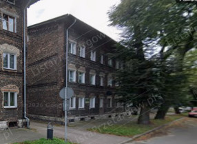 Zdjęcie nieruchomości
