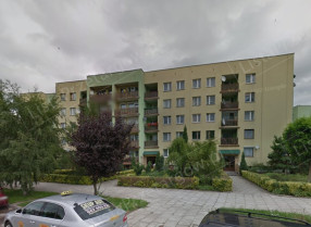 Nieruchomość