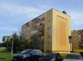 Image category