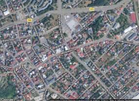 Nieruchomość
